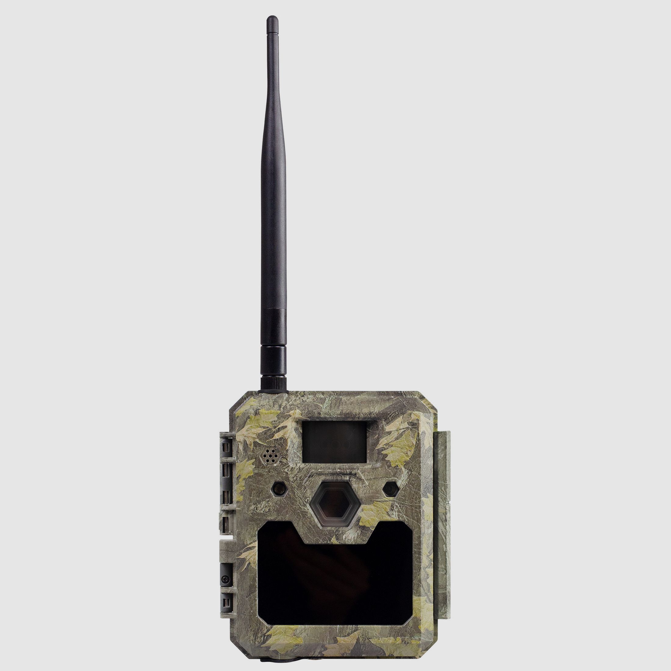 Icuserver Wildkamera Icucam4 4G-LTE