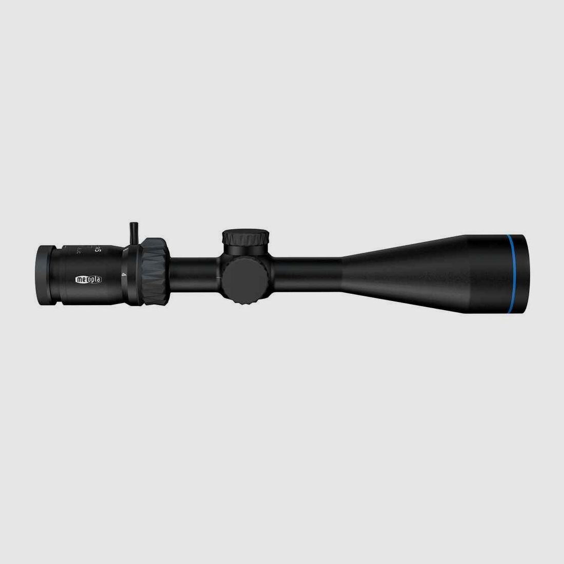 Meopta Zielfernrohr Optika5 4-20x50 RD