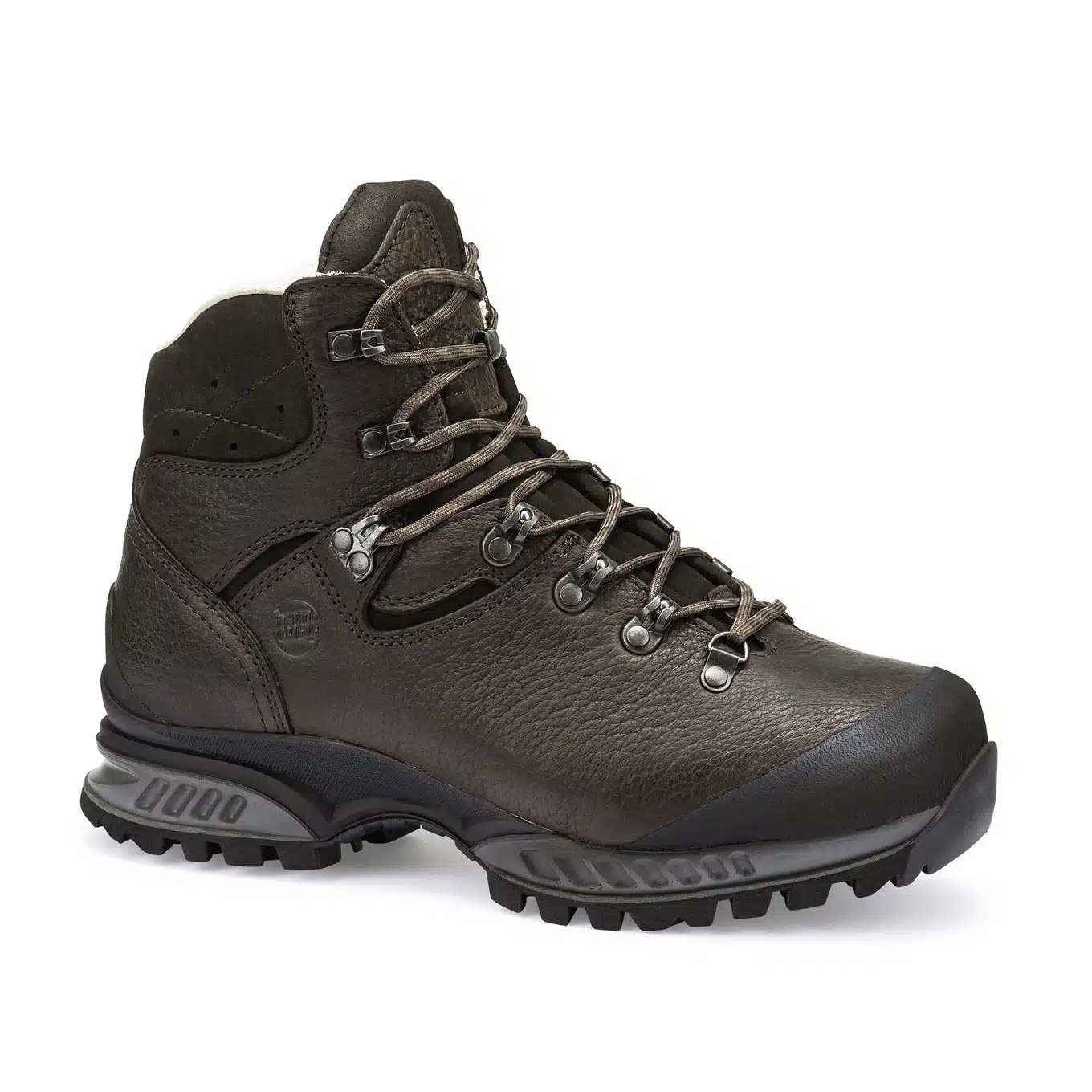 Hanwag Lhasa II Wide women's hiking boots