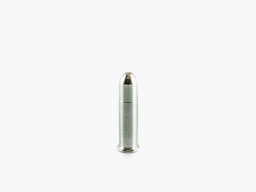 .22 Dummy