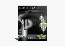 Brenneke Black Stars High Velocity cal.12 pb.5 gr.36
