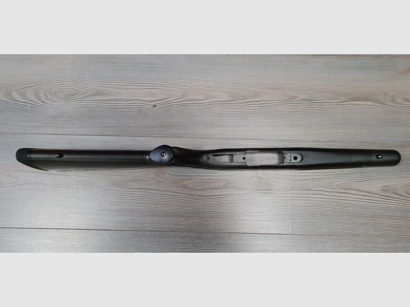 Synthetische kolf Browning A-Bolt, afbeelding 3 van 3