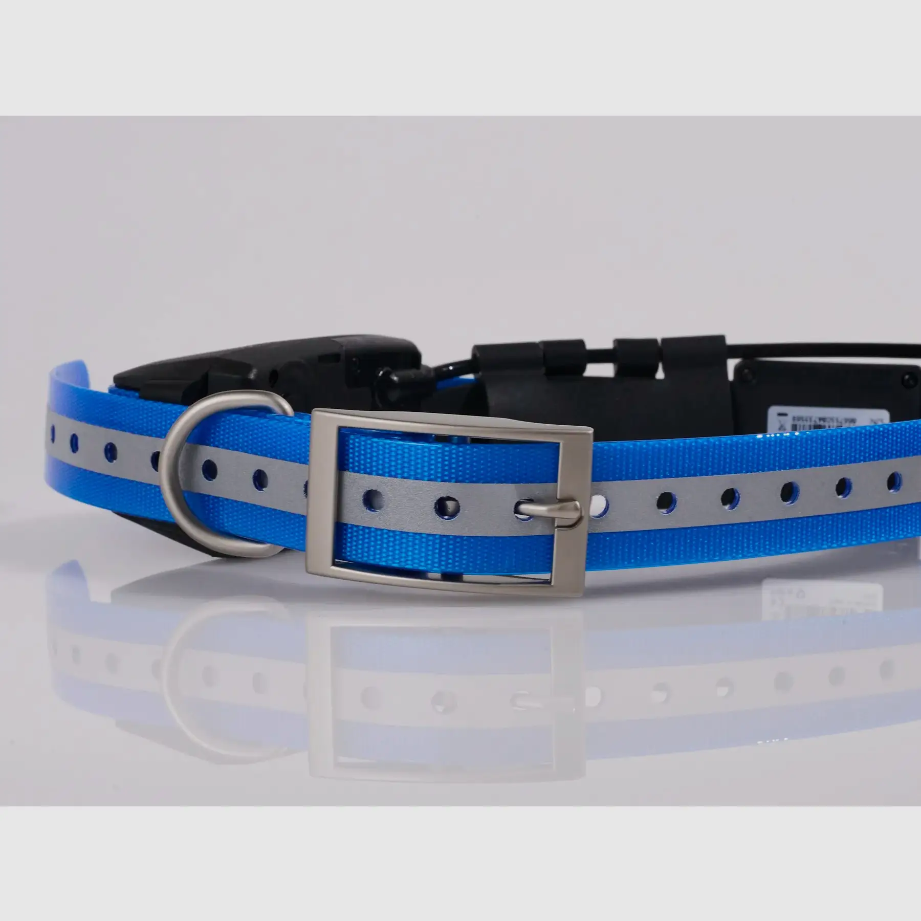 GPS-Halsband TR-DOG R-50, Bild 5 von 6