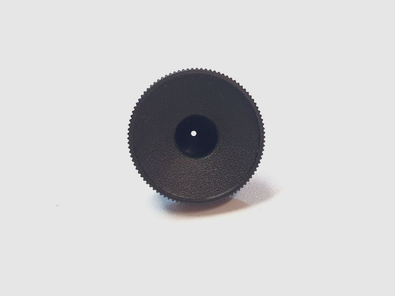 Anschütz Original ahg-Anschütz Irisblende Modell 9779, Bild 2 von 4