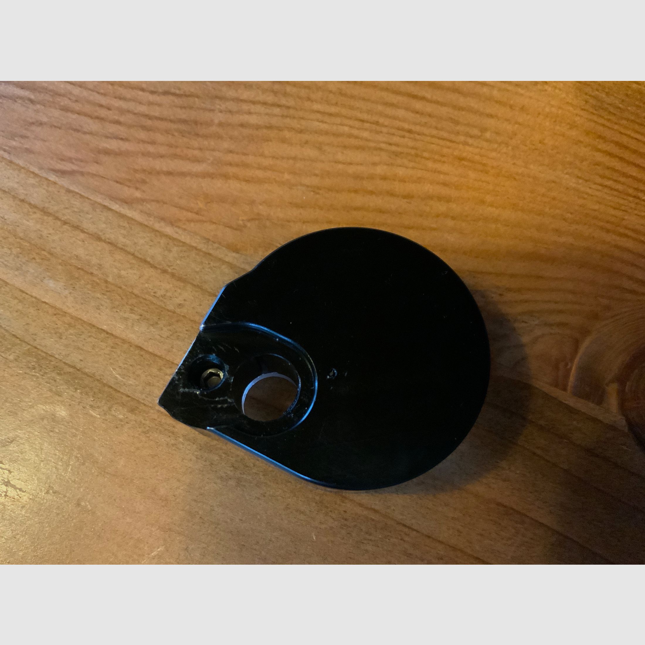 Jads Magazin für AEA HP MAX MK 1/„