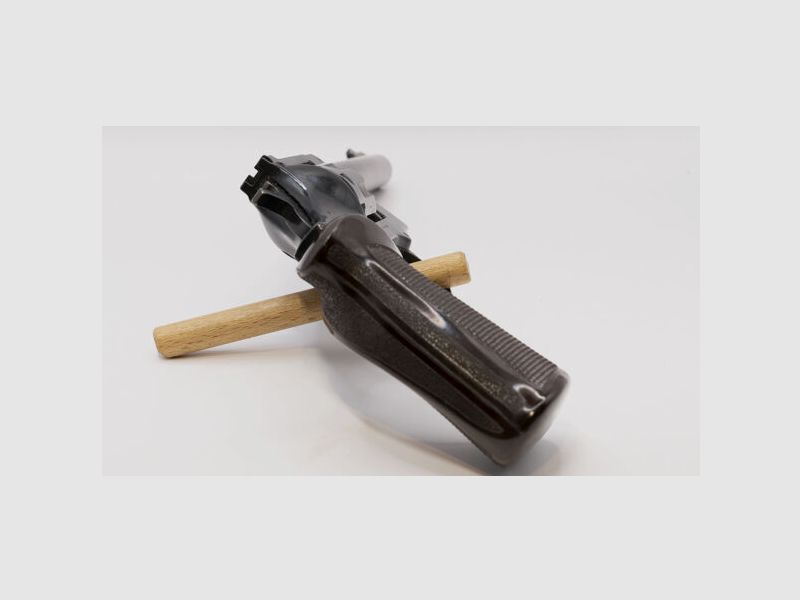 Arminius HW75