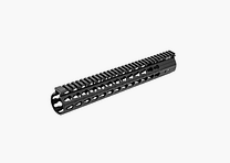 UTG PRO Compat. M&P10 13" Super Slim Free Float Rail
