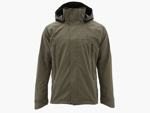 Carinthia H-Jacket Loftshell Hydro