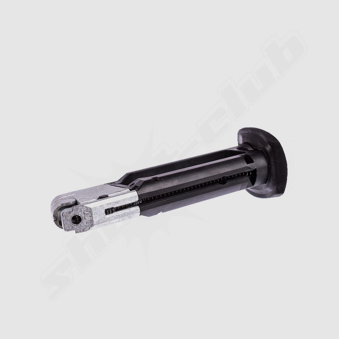 UMAREX Magazin Umarex Racegun 4,5mm / Co2 Pistole