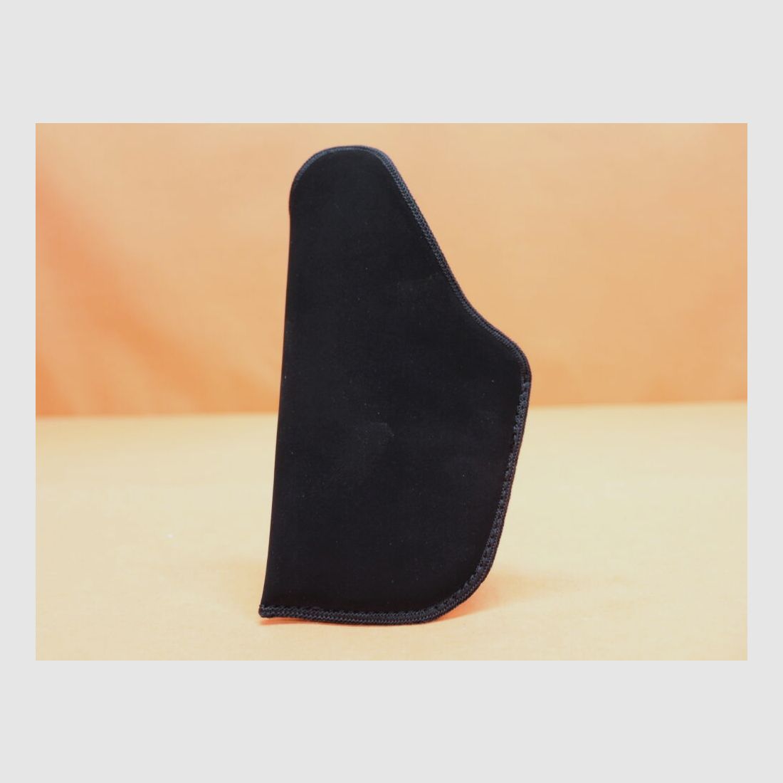 Blackhawk Blackhawk Holster Inside-The-Pants RH (73IP07BK-R) Uni Size 7 Black für mittlere Pistolen