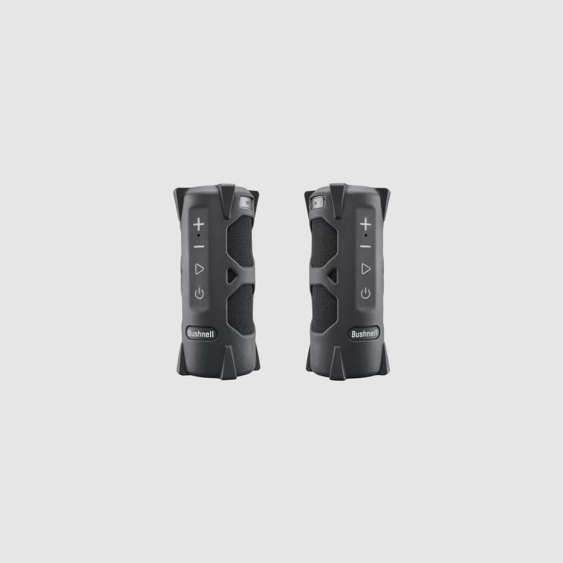 Bluetooth-Lautsprecher und Ladegerät BUSHNELL Outdoorsman, Bild 32 von 47