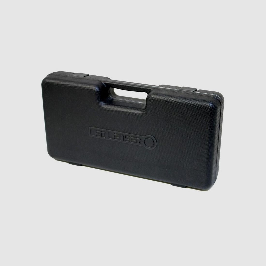LEDLENSER P17R flashlight in case, image 9 of 9
