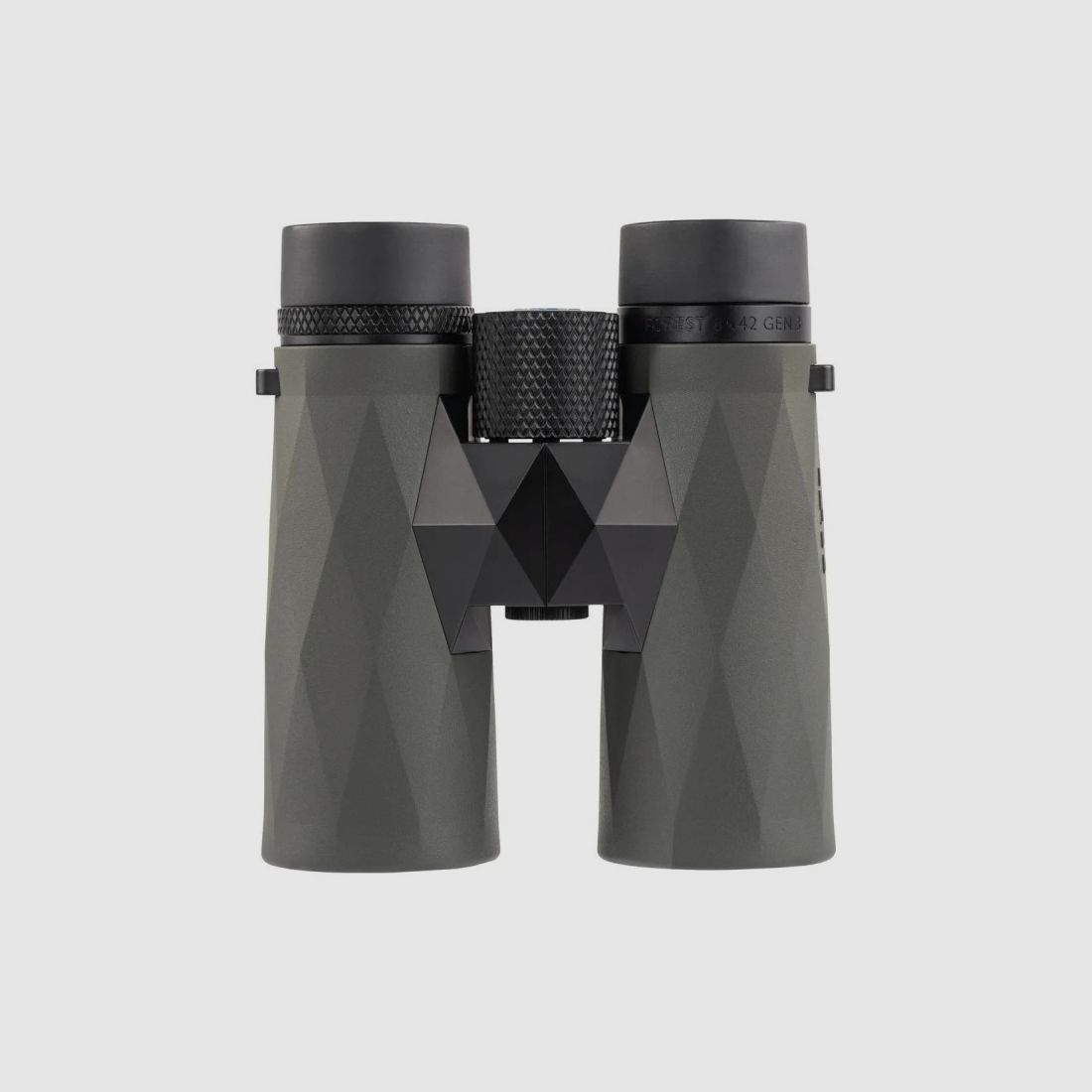 Delta Optical Forest ED 10X42 Gen 3, Bild 1 von 7