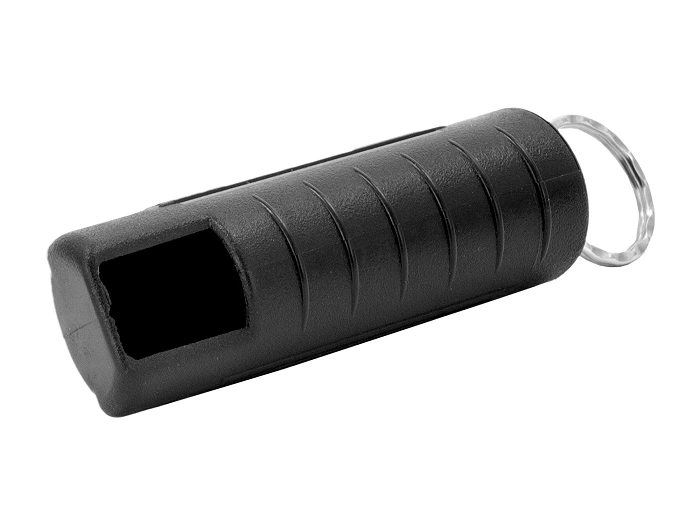 Pepper spray case Walther Pro Secur 16 ml (2.2012.1), image 3 of 10