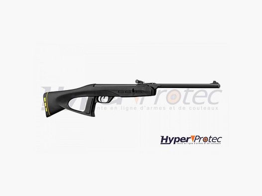 Gamo Delta Fox GT Yellow Luftgewehr