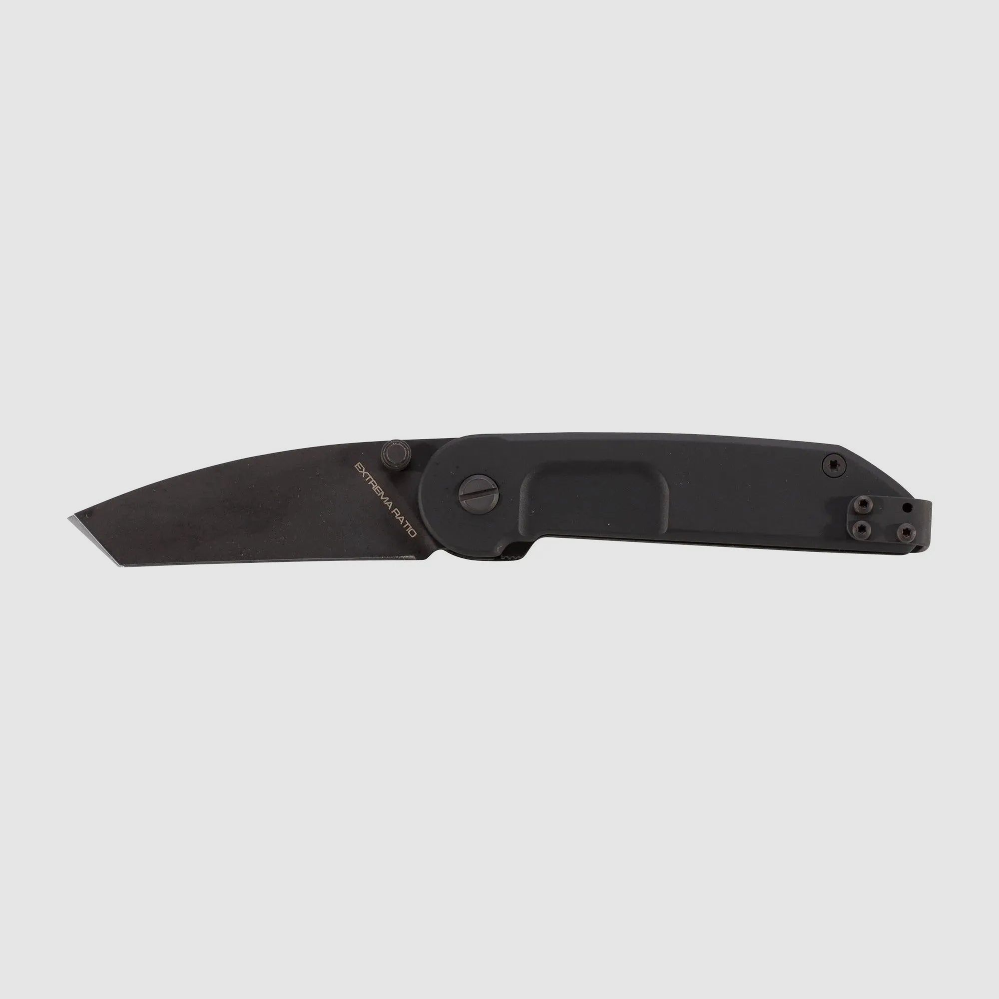 Extrema Ratio Klappmesser BF1 Tanto