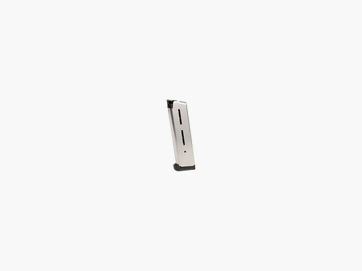 Magazin 1911 WILSON COMBAT Kal. 45ACP 8 Schuss