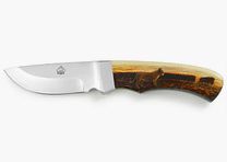 PUMA Skinmaster "Nell'Occhio del Cacciatore" Unico