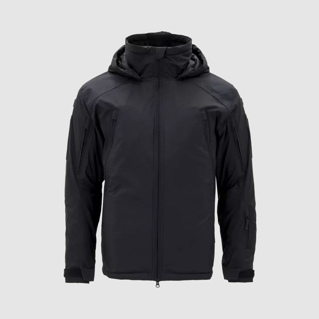 MIG 4.0 Jacket SOF (Black) - Carinthia, image 4 sur 8