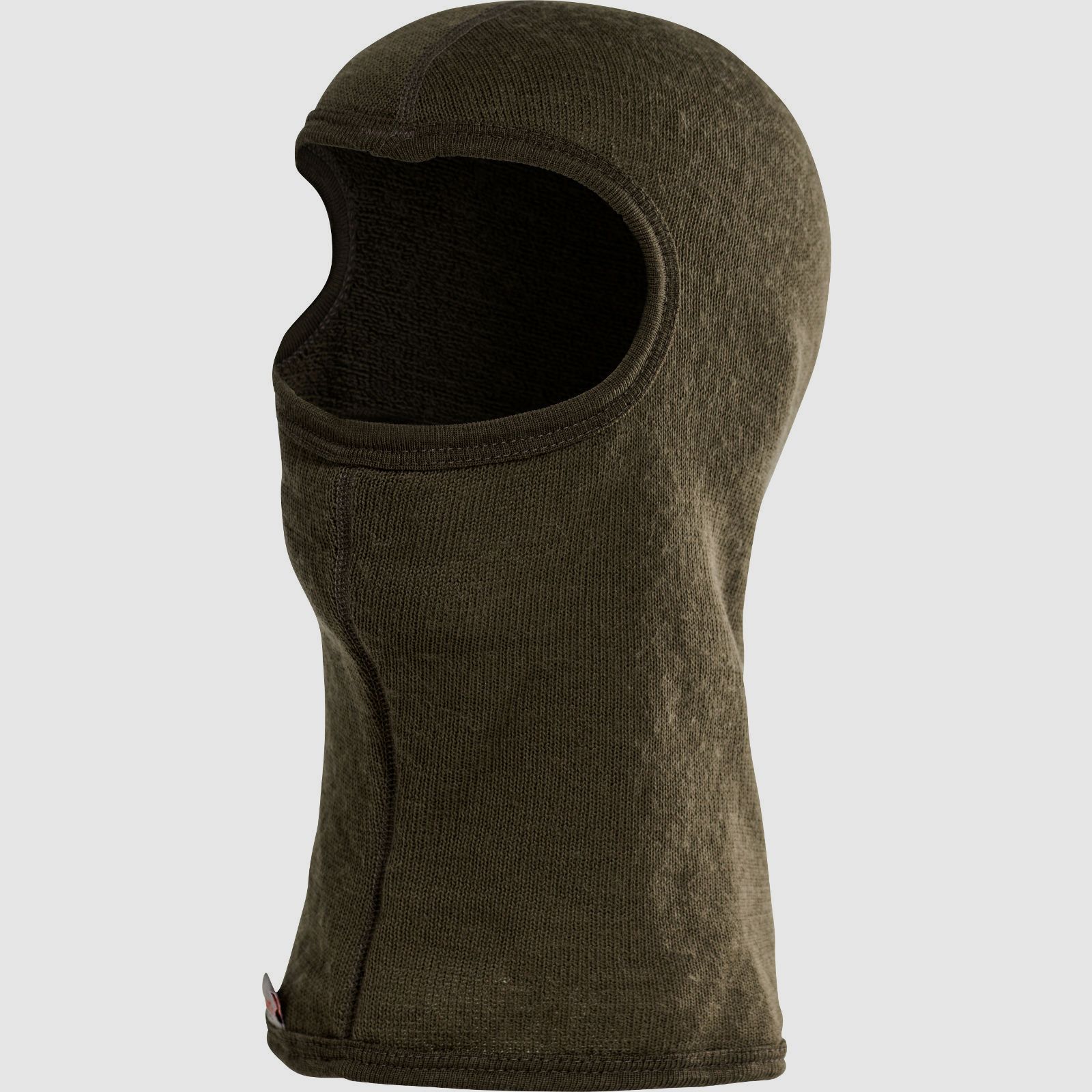 Woolpower/Ullfrotté Sturmhaube 200 g/qm
