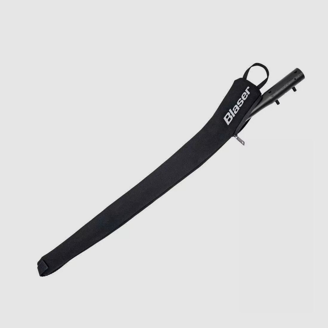 Futteral für Blaser Lauf, Bild 1 von 3