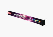 Umarex Signalsterne Infinity 10er-Roehrchen
