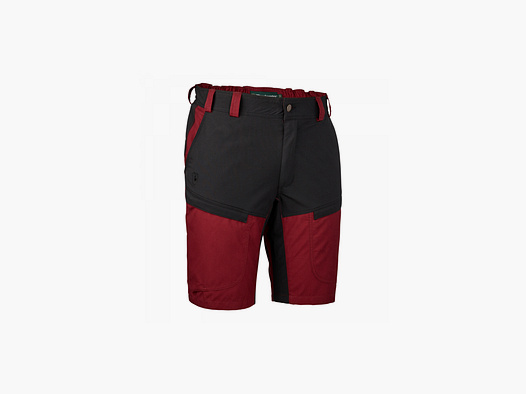 Deerhunter Herrenhose Strike Shorts