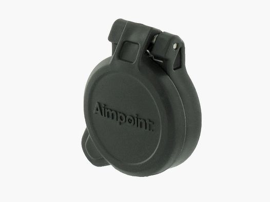 Aimpoint ocular lens cover
