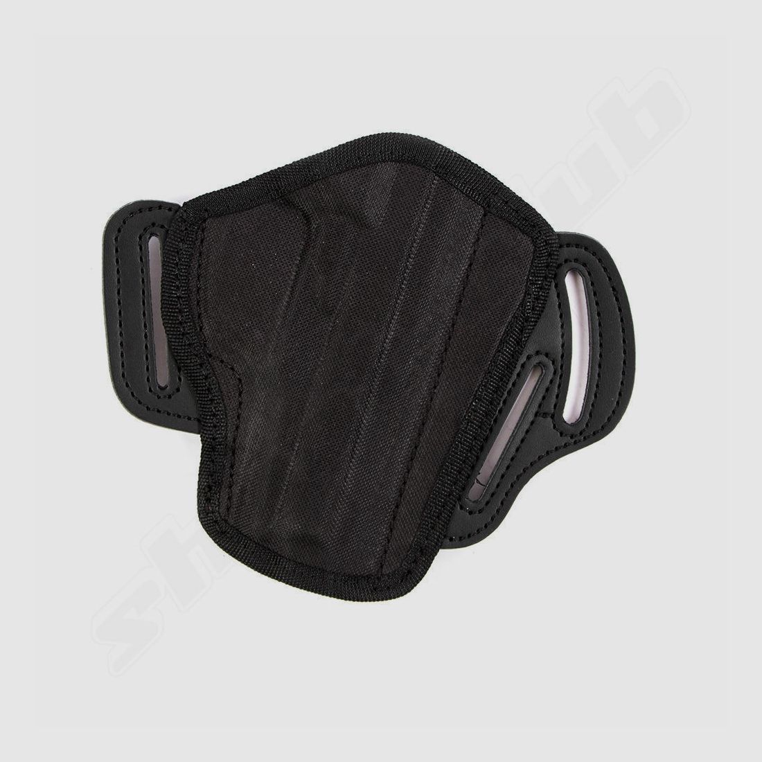 Divers holsters en Cordura pour Zoraki 918, image 1 sur 2