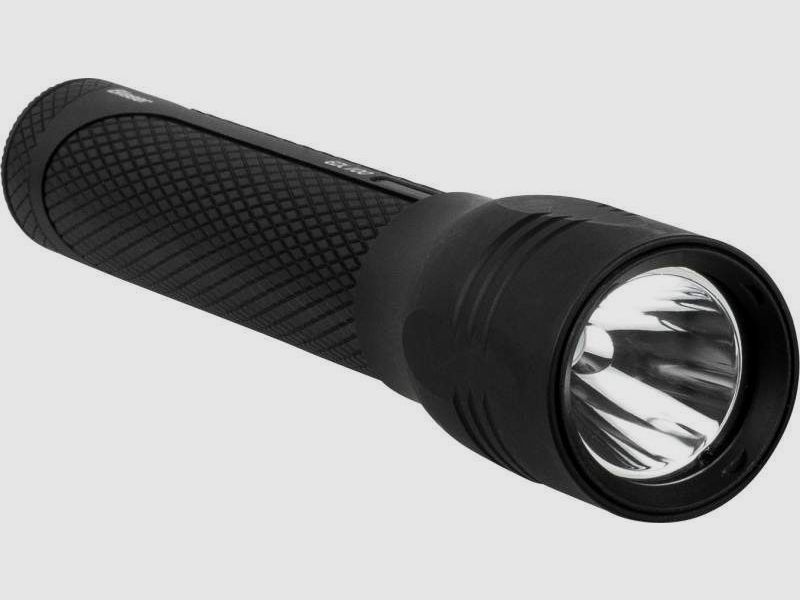 Torcia Blaser EDL 1100