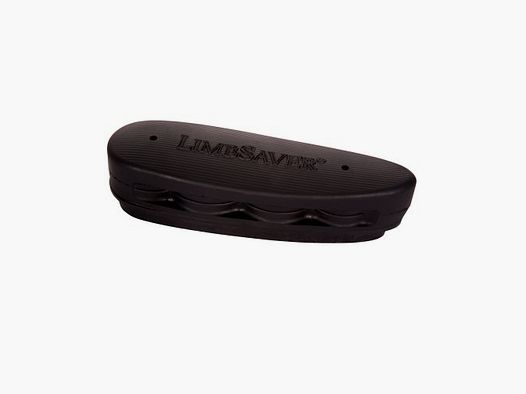 Calciolo „AirTech” specifico per arma