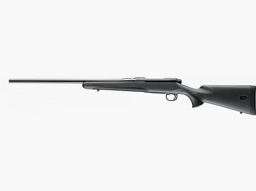 Mauser M18 223Rem. Rosca de boca, 56cm