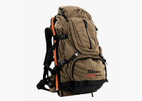 Blaser Ultimate Expedition​ Rucksack