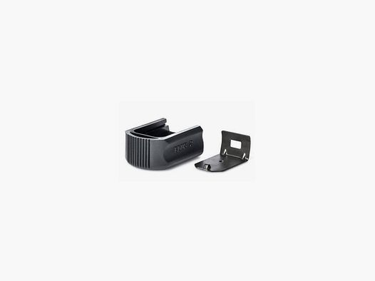Mec-Gar Plus 2 Polymer Pad +2 Schüsse für Pistolenmagazin