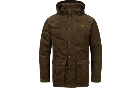 Blaser Winterjacke Marlo