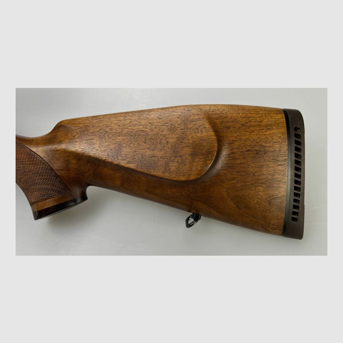 Mauser	 225