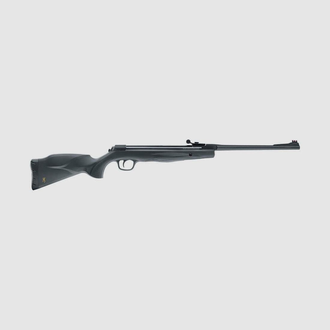 Browning X Blade II Federdruck Luftgewehr Kal. 4,5 mm