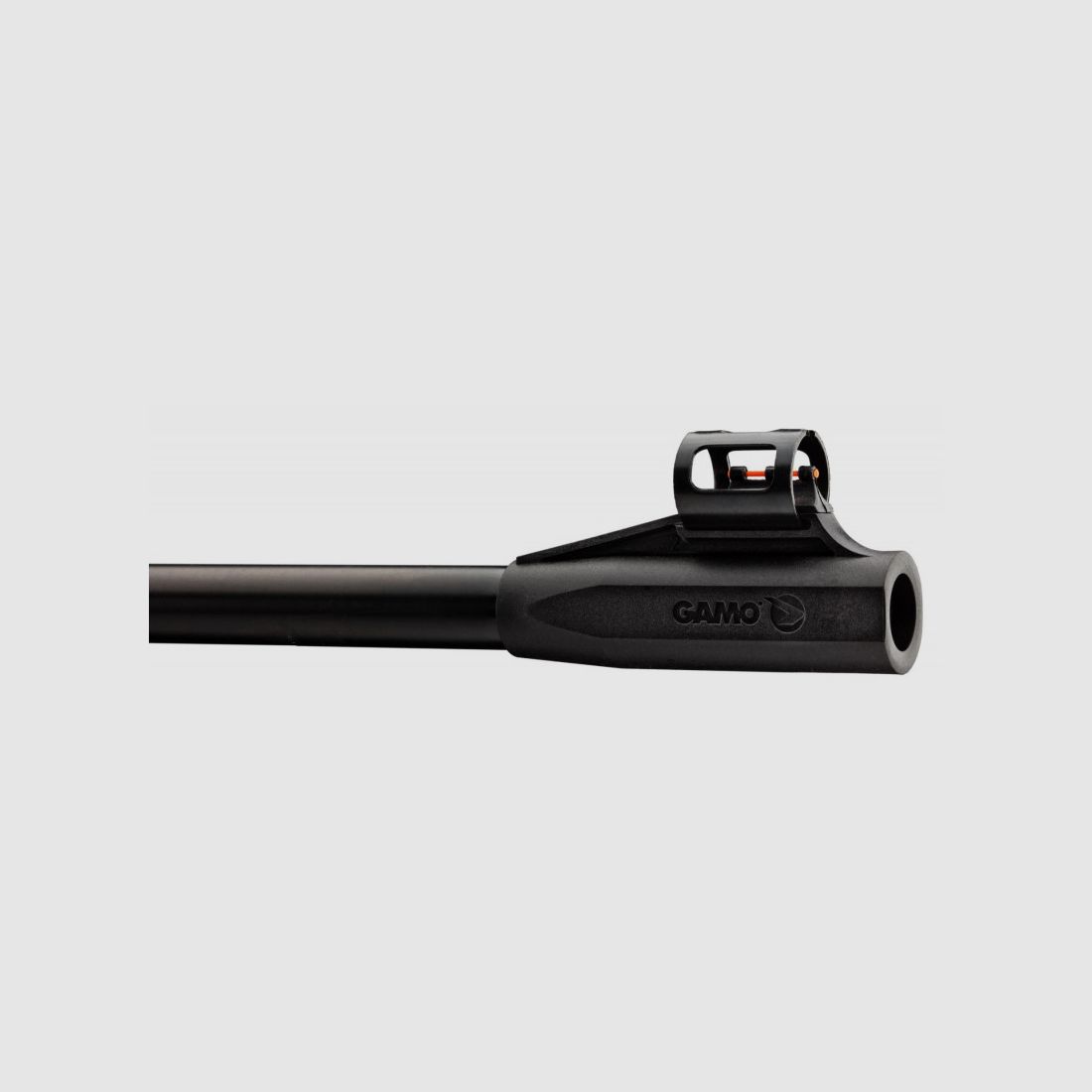 GAMO FOREST COMBO 4,5MM 14 JOULES MIT ZIELFERNROHR 4X32 UND MONTAGE, Bild 8 von 12