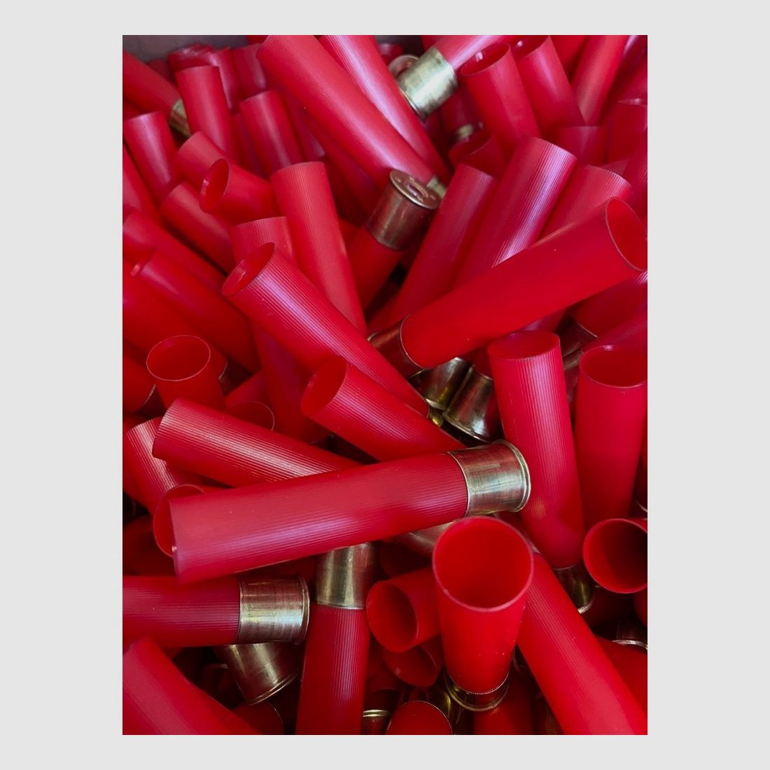 Fiocchi Kal.28 Magnum, Bild 1 von 2
