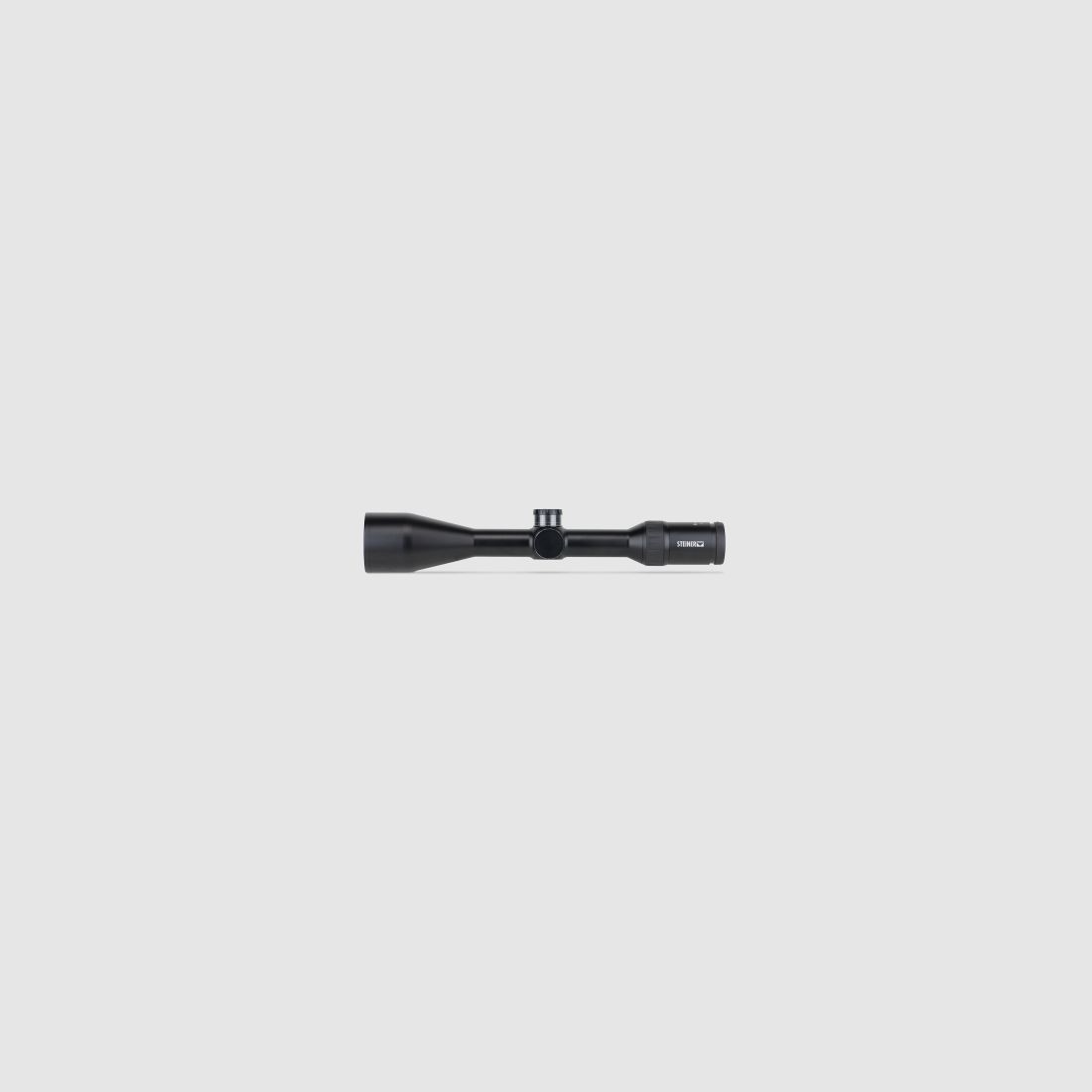 STEINER ZIELFERNROHRE Ranger 8 3-24x56 BT mit Ballistikturm