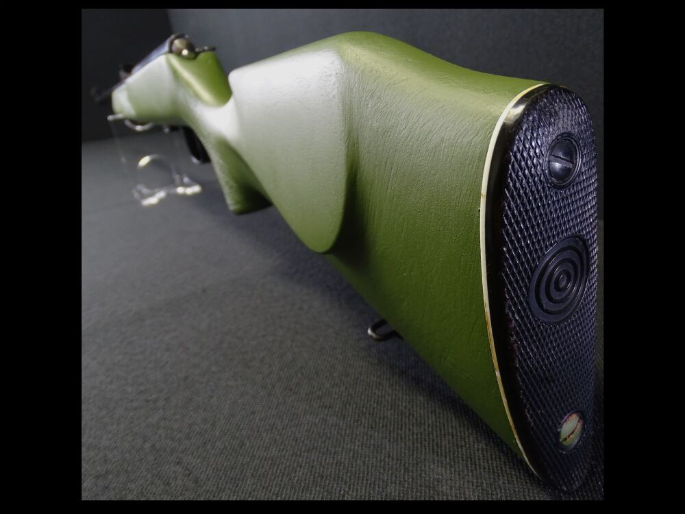 Voere Kustein zonder