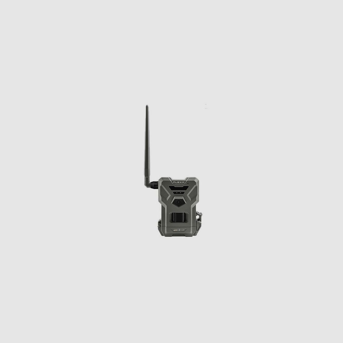Spypoint Camera Trap Model FLEX-M Art.680615 SPYPOINT, afbeelding 2 van 3