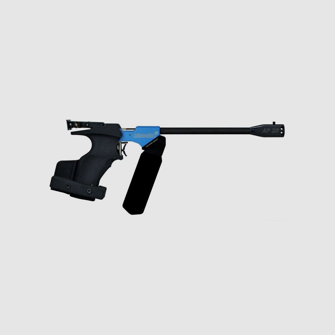 HÄMMERLI AP20