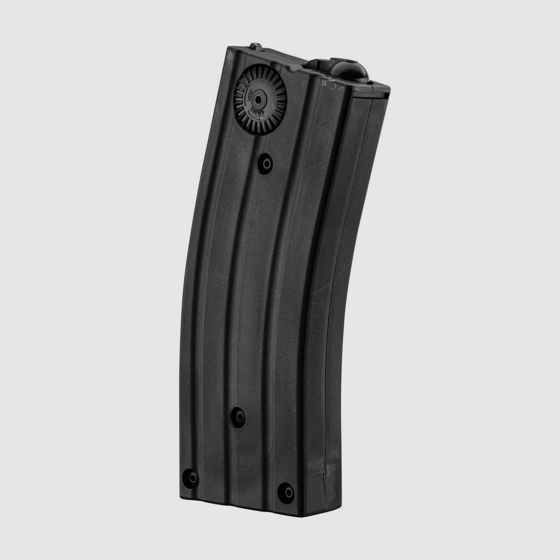Chargeur Paintball Magfed SWAP 16 Billes Cal. 68 - Haute Capacité - Rechargement Rapide - Pour Marquage Précis, image 1 sur 2