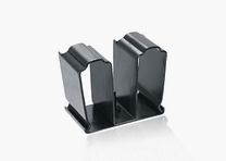 Magpul UTG Magazinkoppler Mod. 4/AR15 Dual Clamp