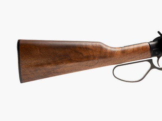Savage Arms REVEL CLASSIC
