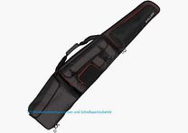 Allen Futteral Gearfit Mag 127cm