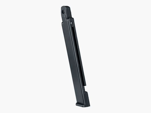 Legends Makarov 4,5 mm Ersatzmagazin
