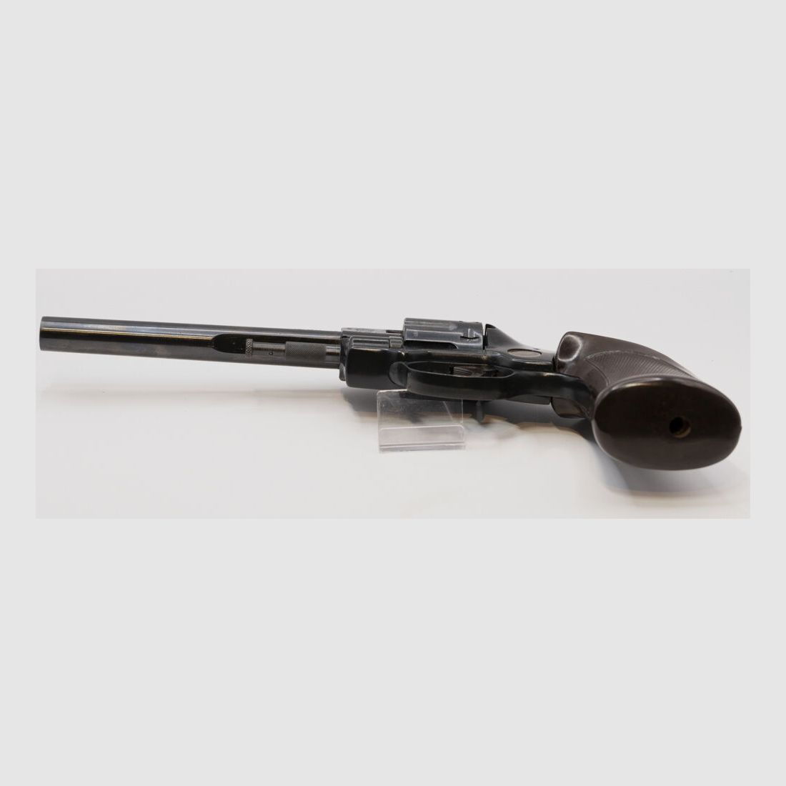 Arminius HW75