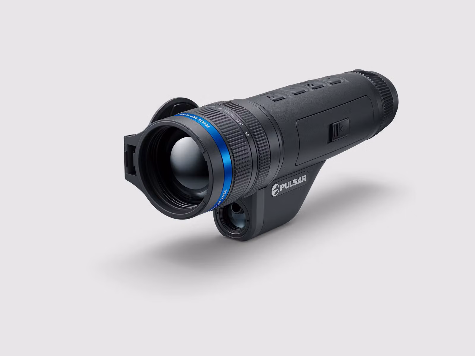 Pulsar Telos LRF XP50 640x480, zdjęcie 1 z 13